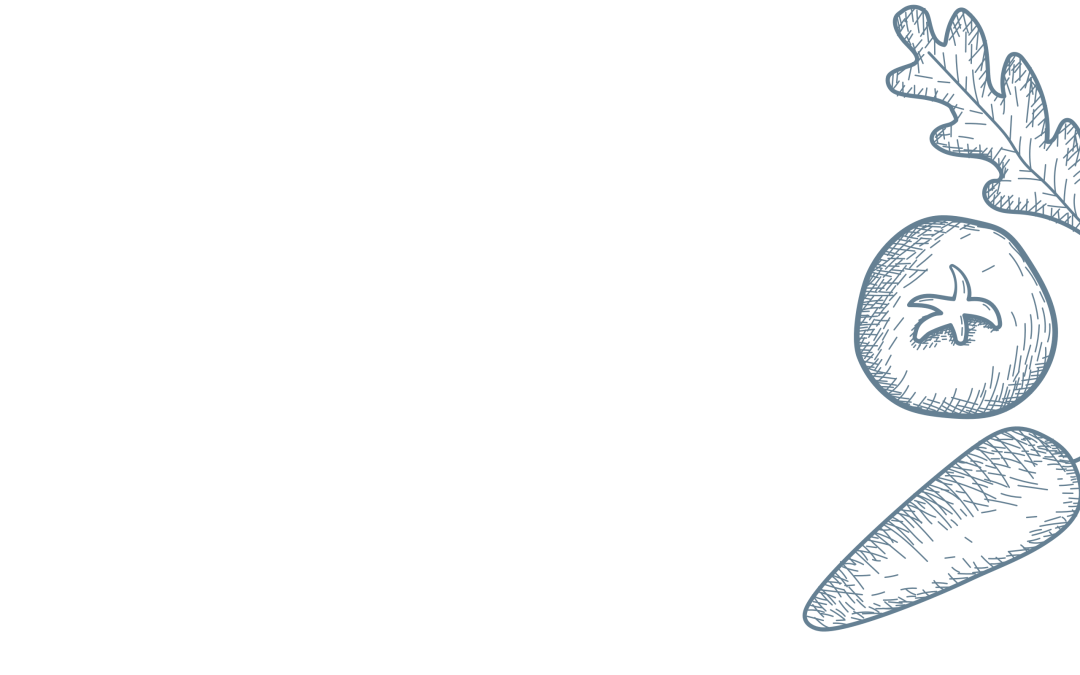 Bistro 01 Hermetiam Portal