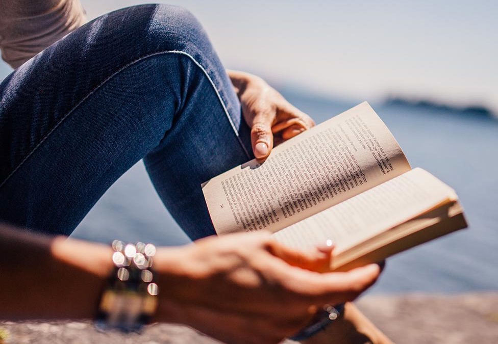 Textovi Hermetiam Portal