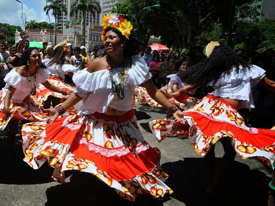 Karimbo Hermetiam Portal