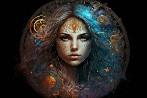 astro-mela blog
