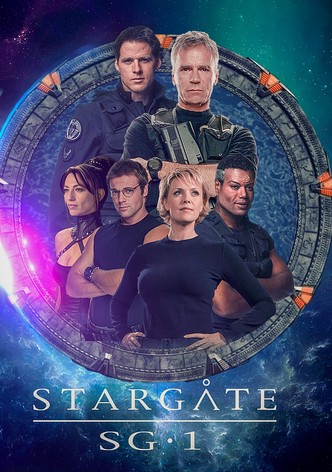 Stargate Hermetiam Portal Stargate Hermetiam Portal